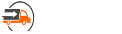 footer-light-logo